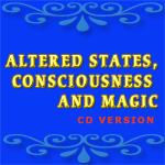 altered states by jon rappoport
